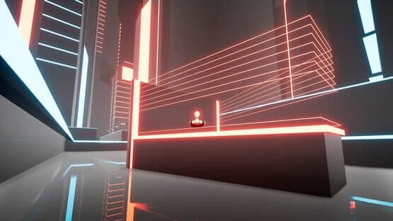 City: 909 — screenshot 3
