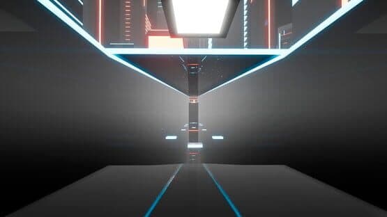 City: 909 — screenshot 4