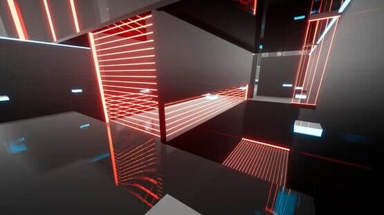 City: 909 — screenshot 5