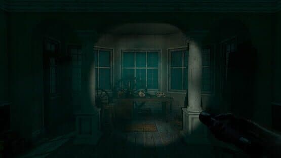 Bram the Toymaker — screenshot 4