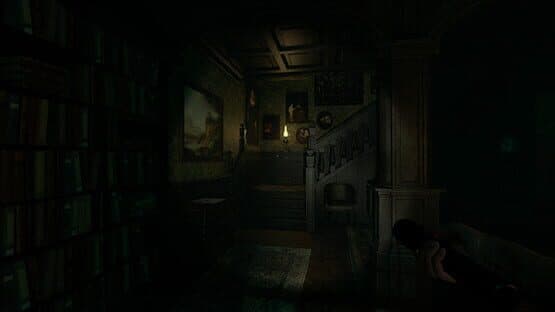 Bram the Toymaker — screenshot 8