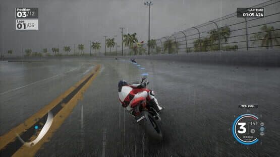 Ride 3: Sport Bikes Pack — screenshot 3