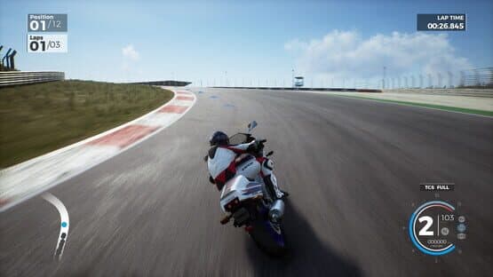 Ride 3: Japan Pack — screenshot 7