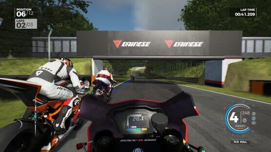 Ride 3: Racing Pack — screenshot 8