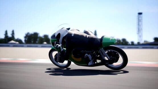 Ride 4: Bonus Pack 13 — screenshot 3