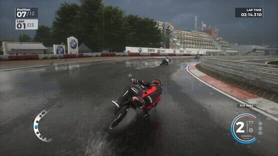 Ride 3: Best of 2018 Pack 2 — screenshot 3