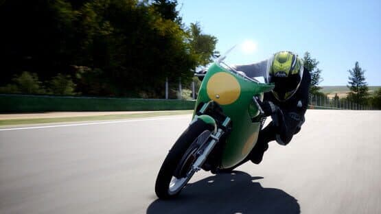 Ride 4: Bonus Pack 13 — screenshot 4