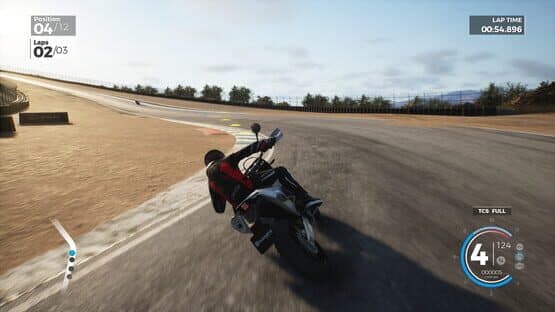 Ride 3: Best of 2018 Pack 2 — screenshot 8