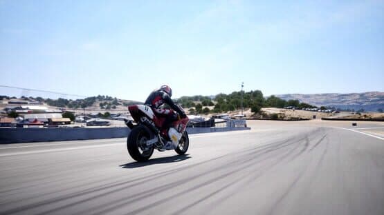Ride 4: Italian Style Pack 2 — screenshot 1