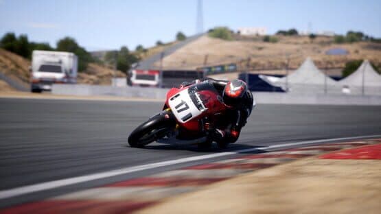Ride 4: Italian Style Pack 2 — screenshot 2