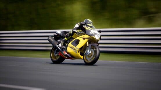 Ride 4: Italian Style Pack 2 — screenshot 3