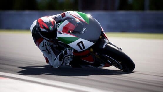 Ride 4: Italian Style Pack 2 — screenshot 4