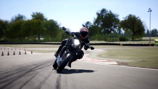 Ride 4: Italian Style Pack 2 — screenshot 5