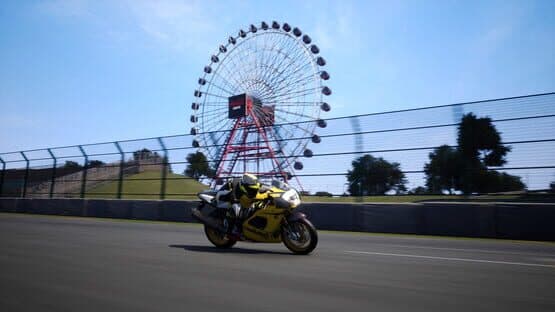 Ride 4: Italian Style Pack 2 — screenshot 8