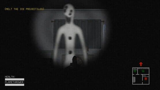 Cold Call — screenshot 2