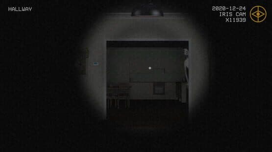 Cold Call — screenshot 3