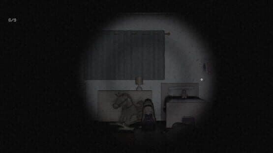 Cold Call — screenshot 4