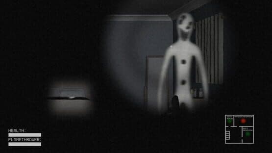 Cold Call — screenshot 5