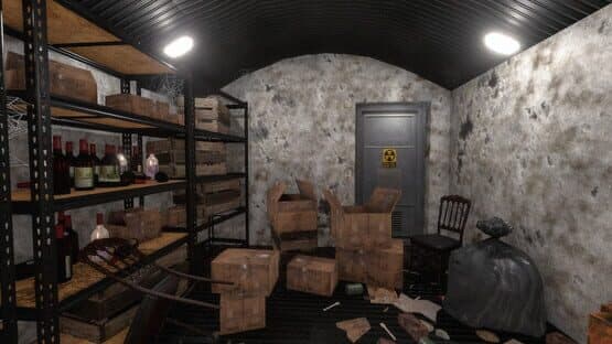 House Flipper: Apocalypse — screenshot 4