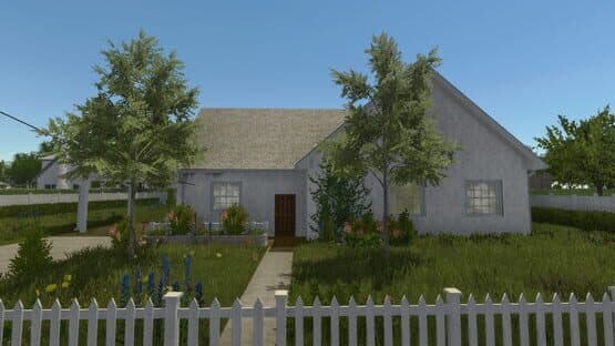 House Flipper: Apocalypse — screenshot 6