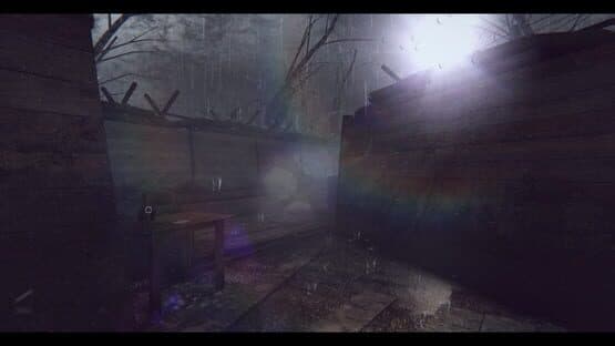 Trenches — screenshot 3