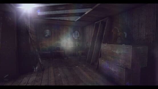 Trenches — screenshot 5