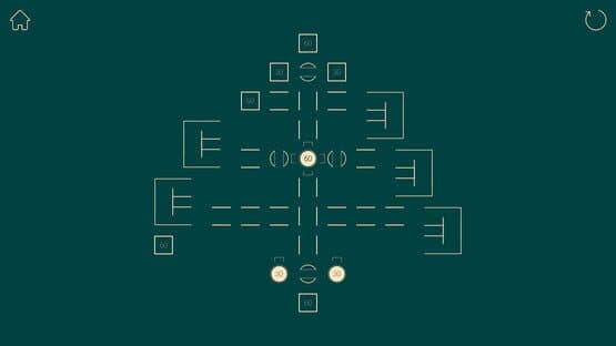 Cannon — screenshot 1