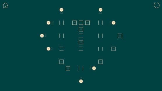 Cannon — screenshot 2