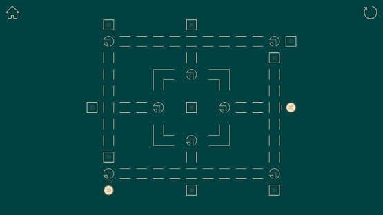 Cannon — screenshot 3