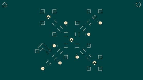 Cannon — screenshot 4