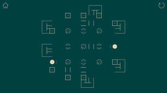 Cannon — screenshot 6