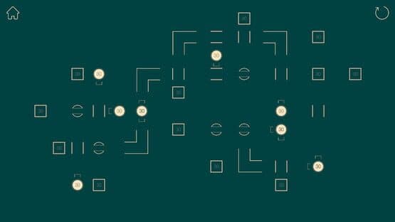Cannon — screenshot 7