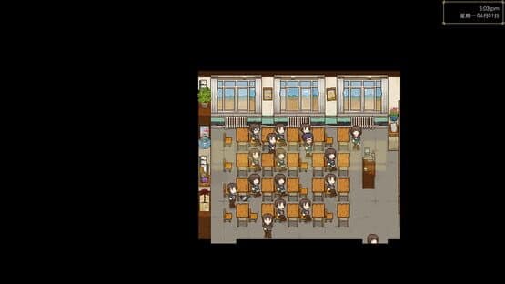 Tian Hong Bookstore — screenshot 4