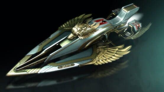 Destiny 2: The Witch Queen Deluxe + Bungie 30th Anniversary Bundle — screenshot 6