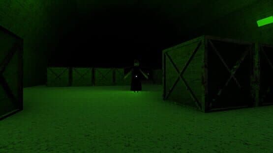 Kyou no Sekai: Crazy World — screenshot 3