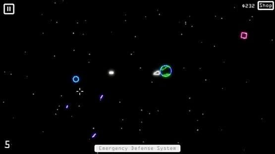 Sen.Tur. — screenshot 1