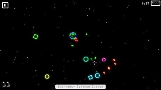Sen.Tur. — screenshot 3