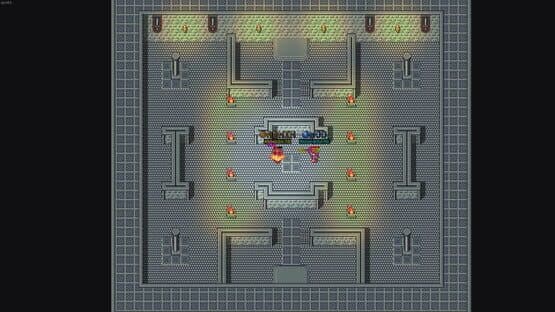 Nightmare — screenshot 2