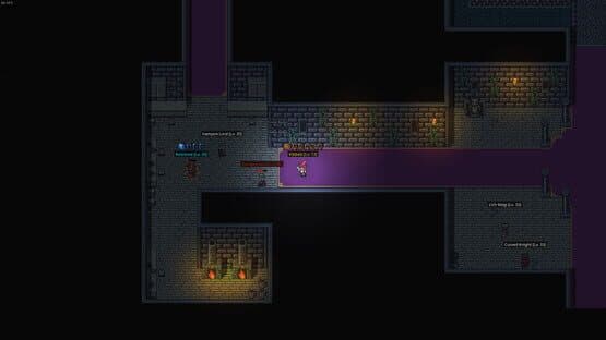 Nightmare — screenshot 3