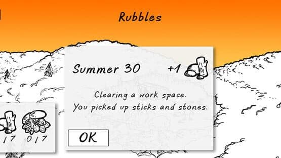 Sprite Sequence: Chapter 2 - New Life — screenshot 3