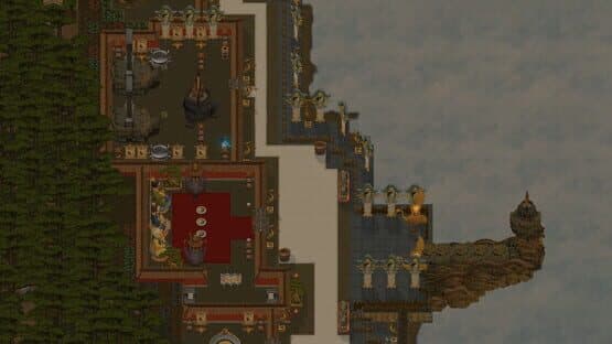 Amazing Cultivation Simulator: Immortal Tales of WuDang — screenshot 7