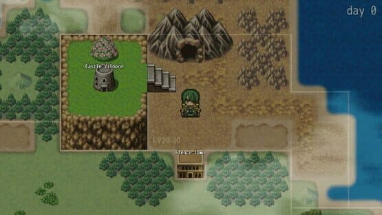 Devil's Gold — screenshot 6