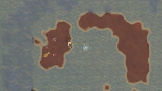 Amazing Cultivation Simulator: Deep in the bamboo Forest — screenshot 5