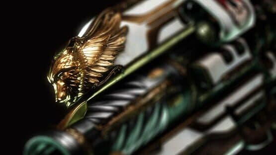 Destiny 2: Bungie 30th Anniversary Pack — screenshot 3