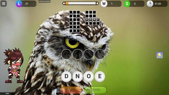 Puzzle Box — screenshot 1