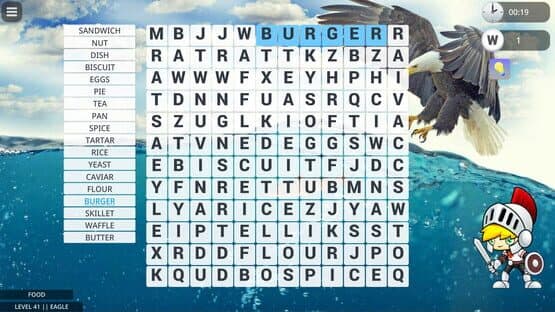 Puzzle Box — screenshot 2
