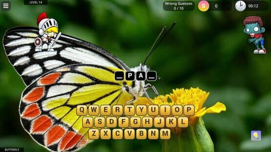Puzzle Box — screenshot 3