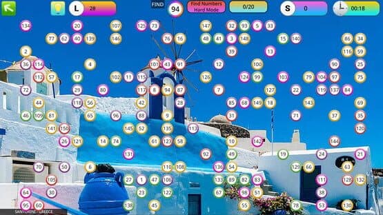 Puzzle Box — screenshot 4