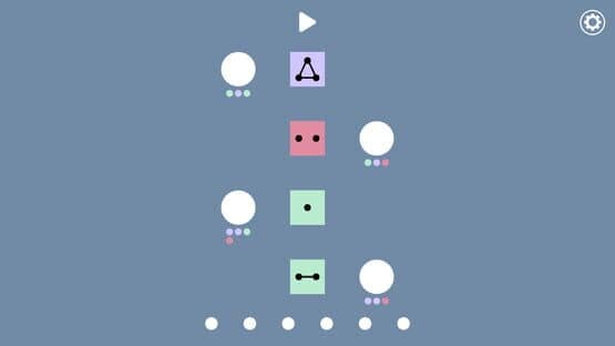 DeadLock — screenshot 6
