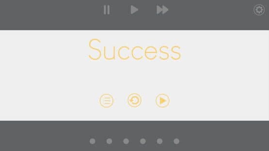 DeadLock — screenshot 8